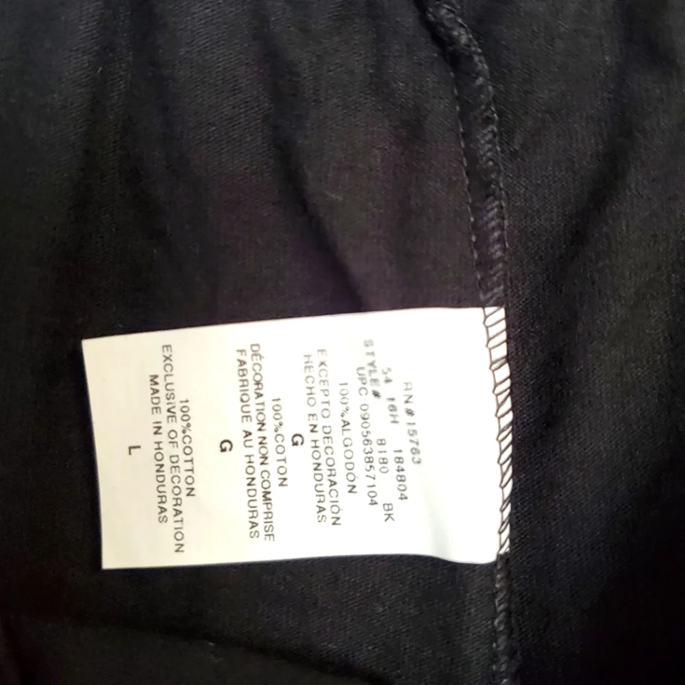 CHAMPION MEN'S JERSEY SHORT WITH POCKETS - Picture 12 of 15